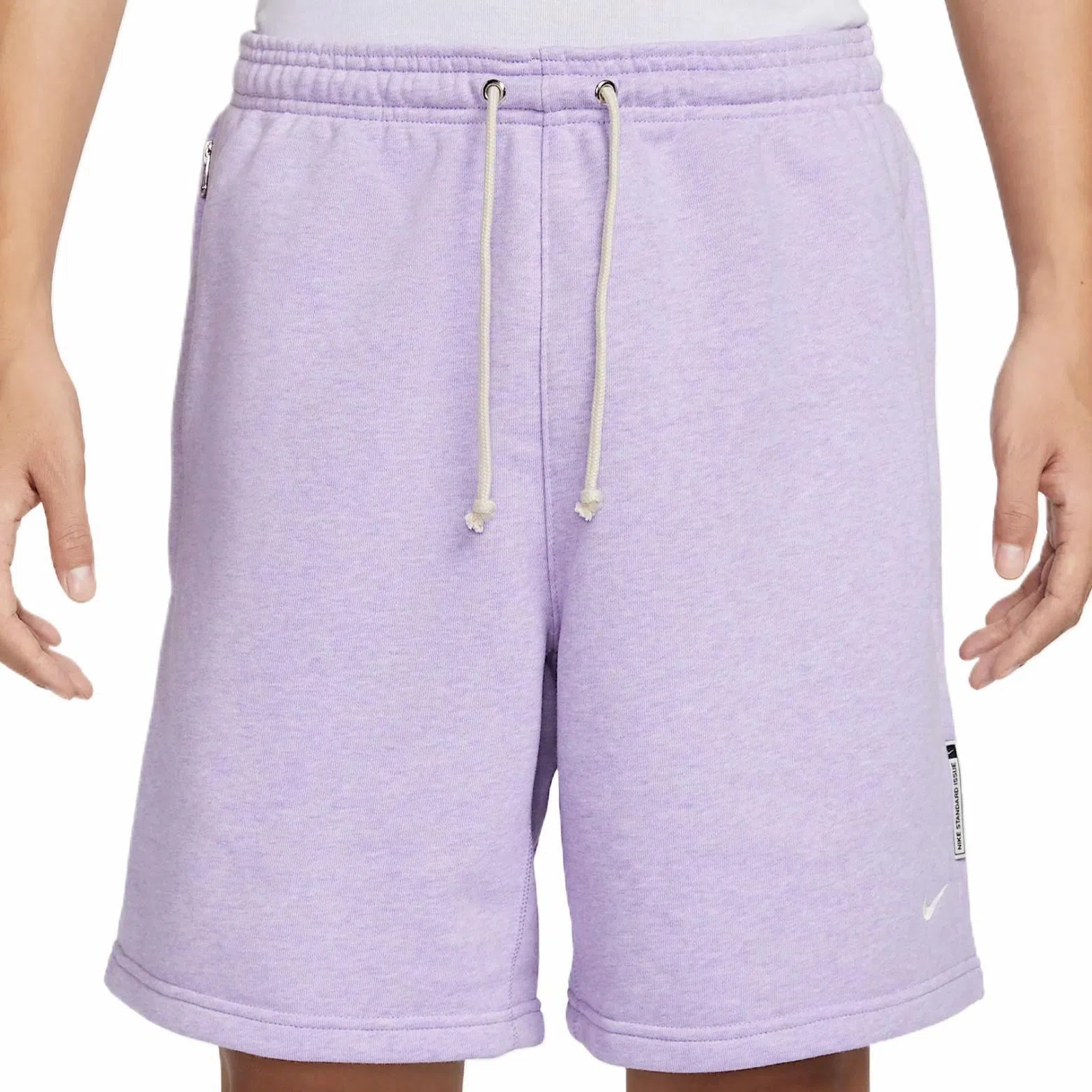 Nike Dri-FIT Standard Issue