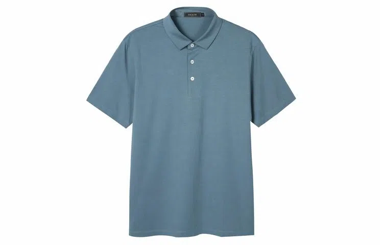 YOUNGOR Polo