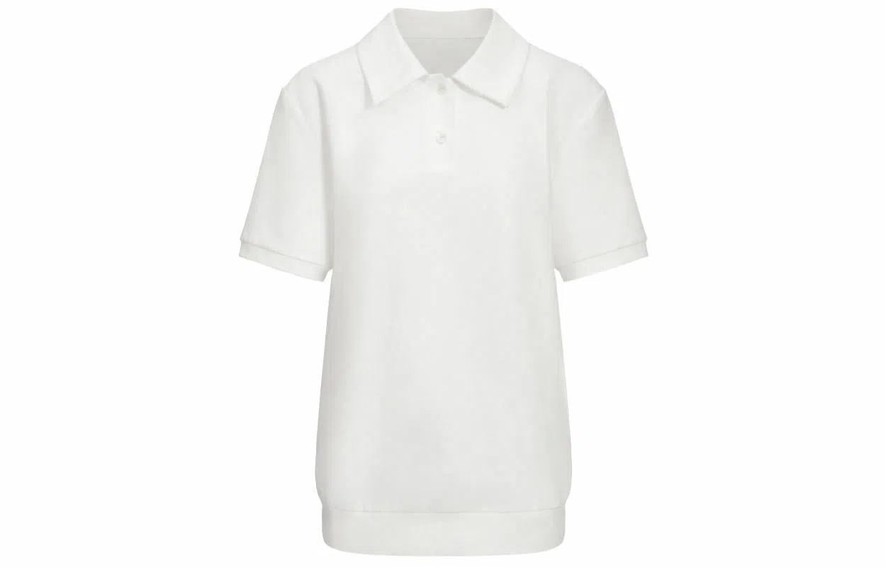11ESTRANGER Polo