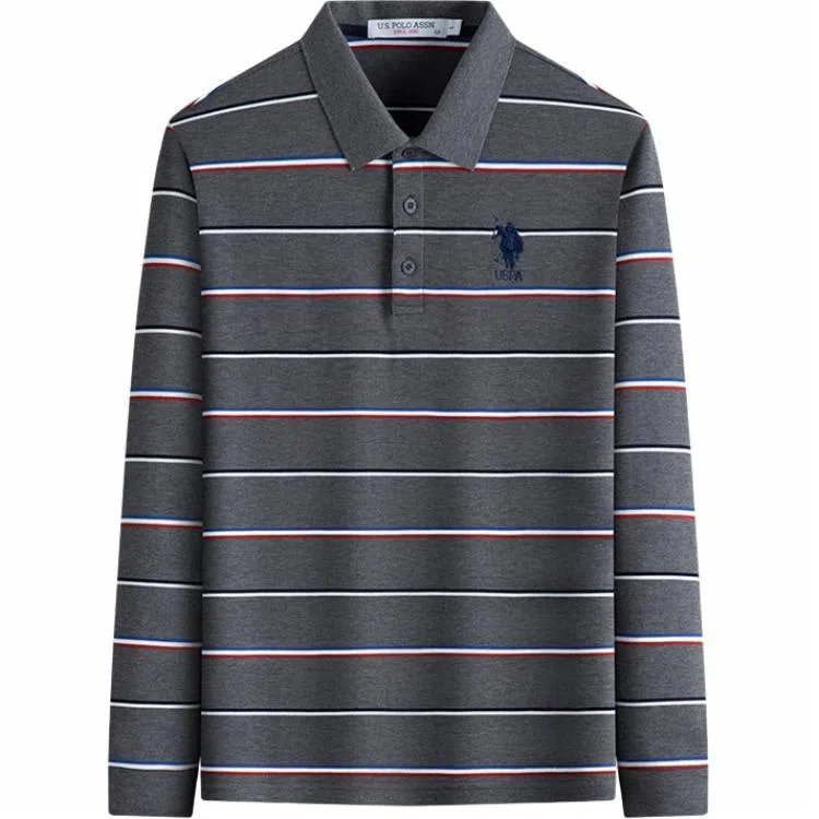 U.S. POLO ASSN. Polo