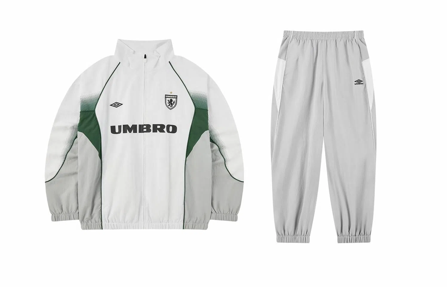 Umbro
