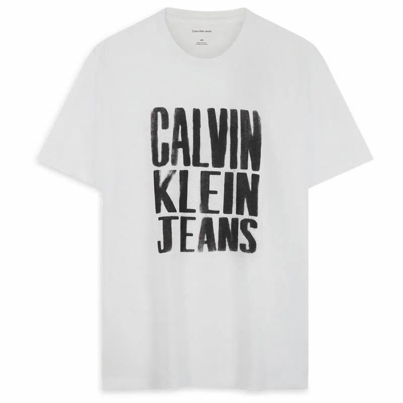 CALVIN KLEIN T