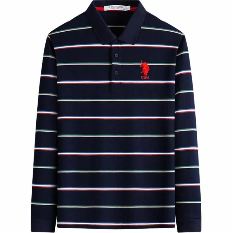 U.S. POLO ASSN. Polo