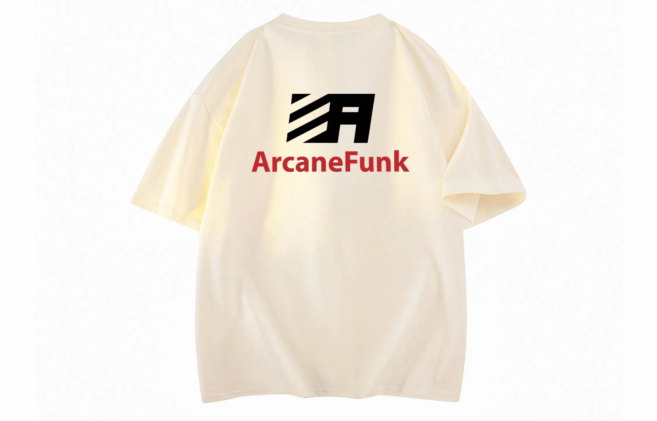 ARCANEFUNK T