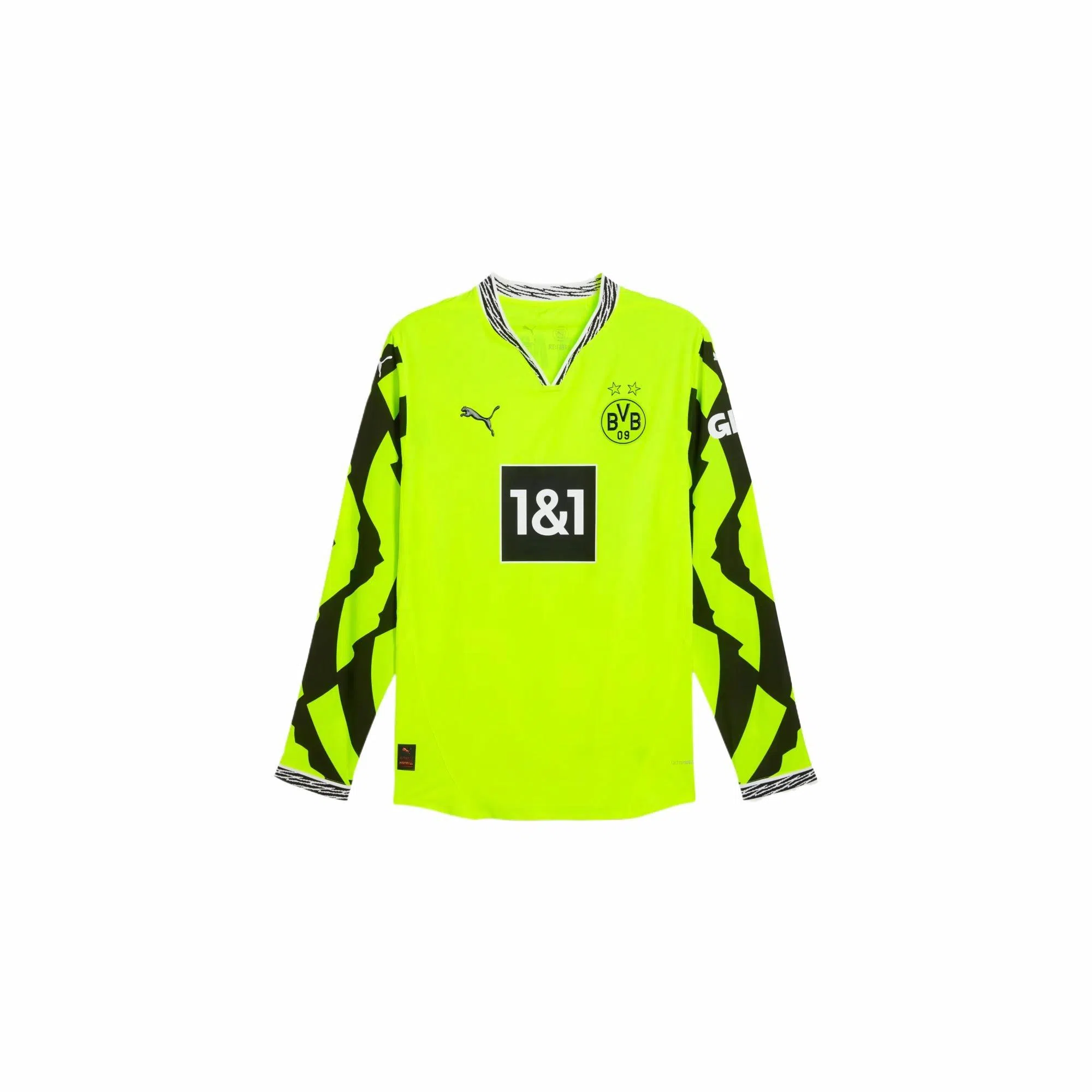 PUMA Borussia Dortmund 04