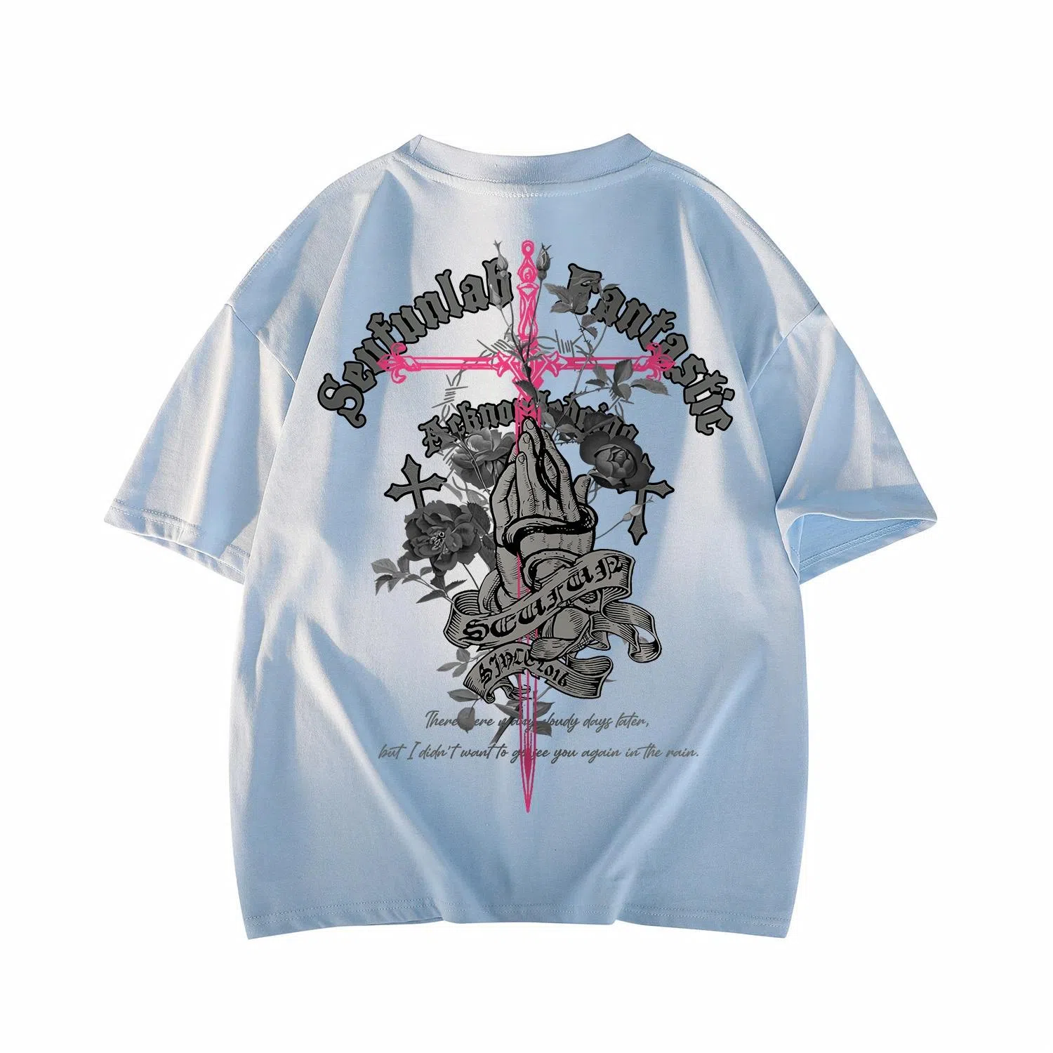 7 SEVFUN T