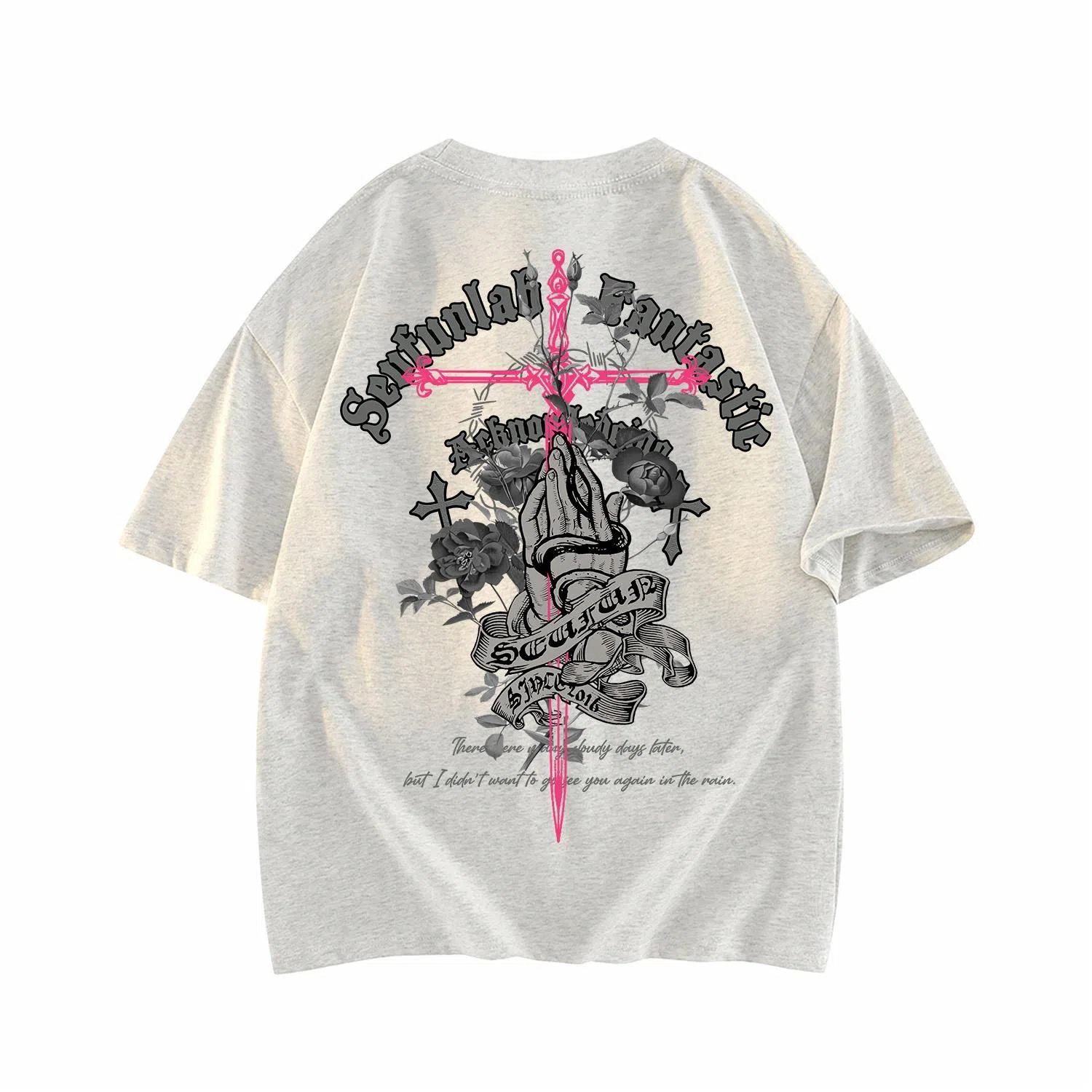 7 SEVFUN T