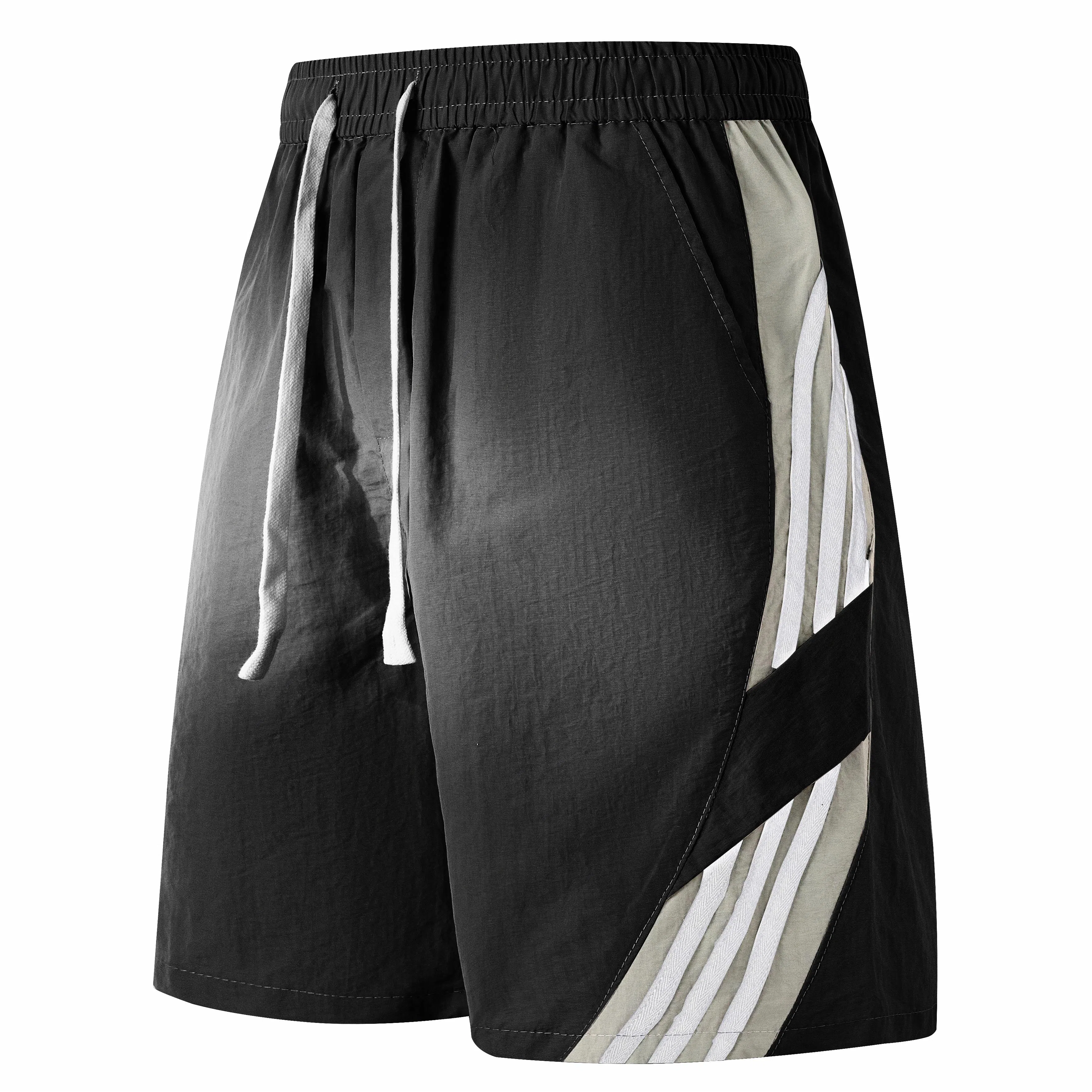 SPONGEBOB SQUAREPANTS