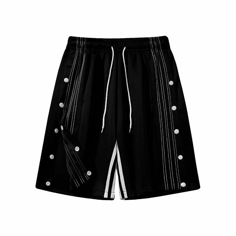 VSCH Basketball Shorts