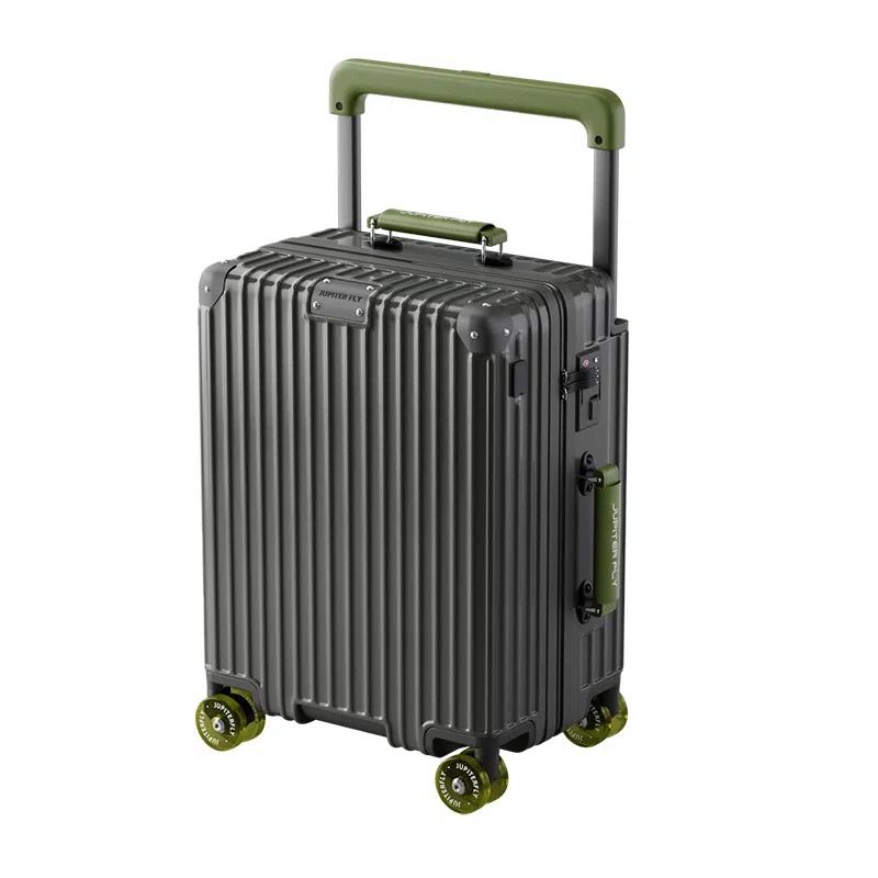 JUPITER FLY PC 202426222830