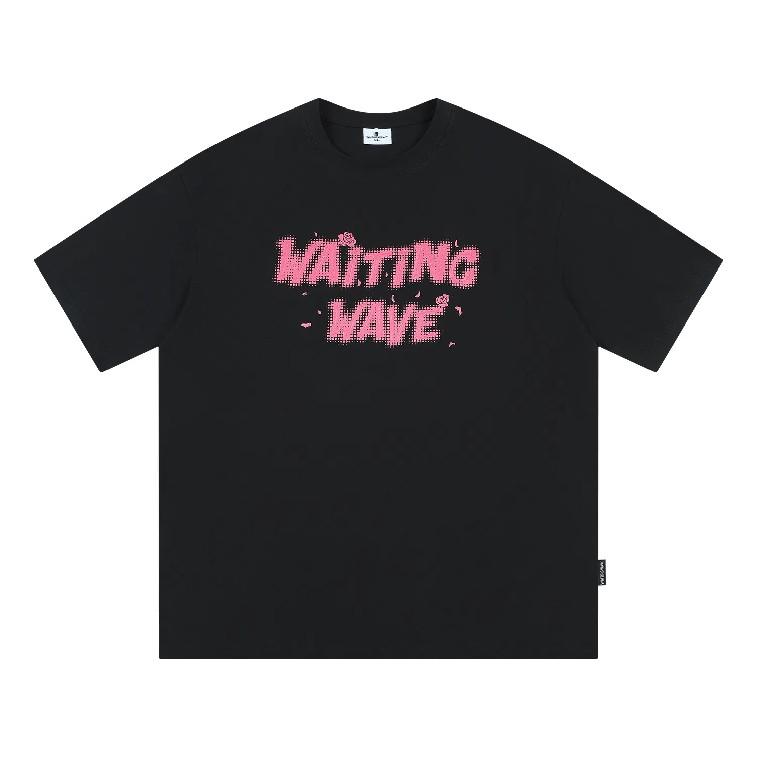 WAITINGWAVE T