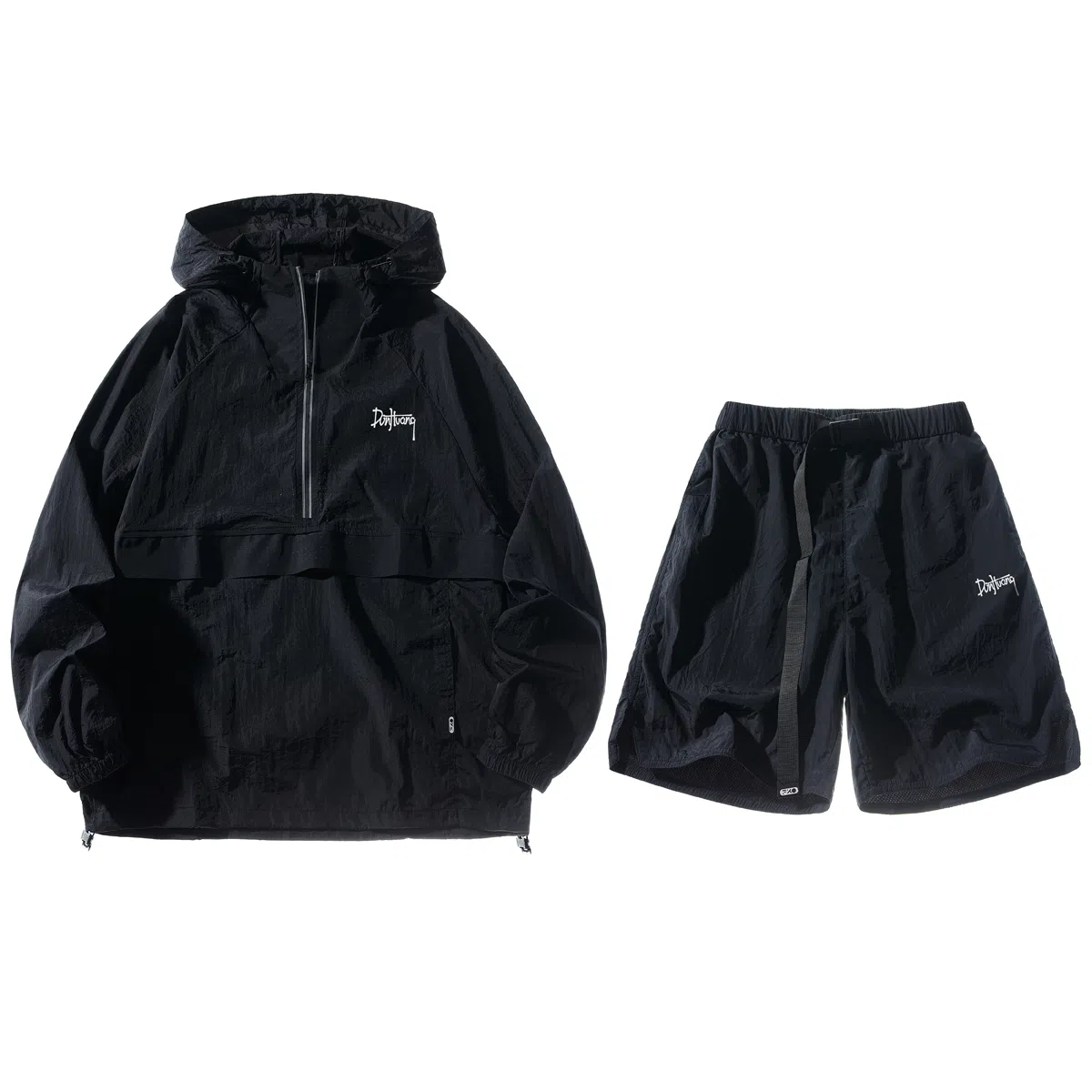 UPF50+