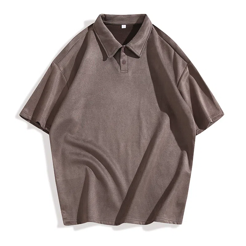Evil lions Polo