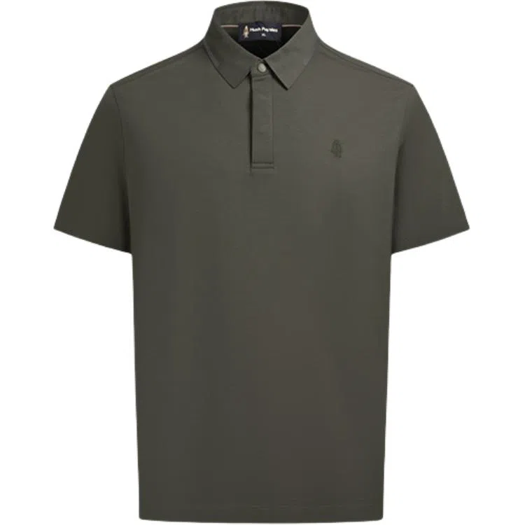 Hush Puppies Polo