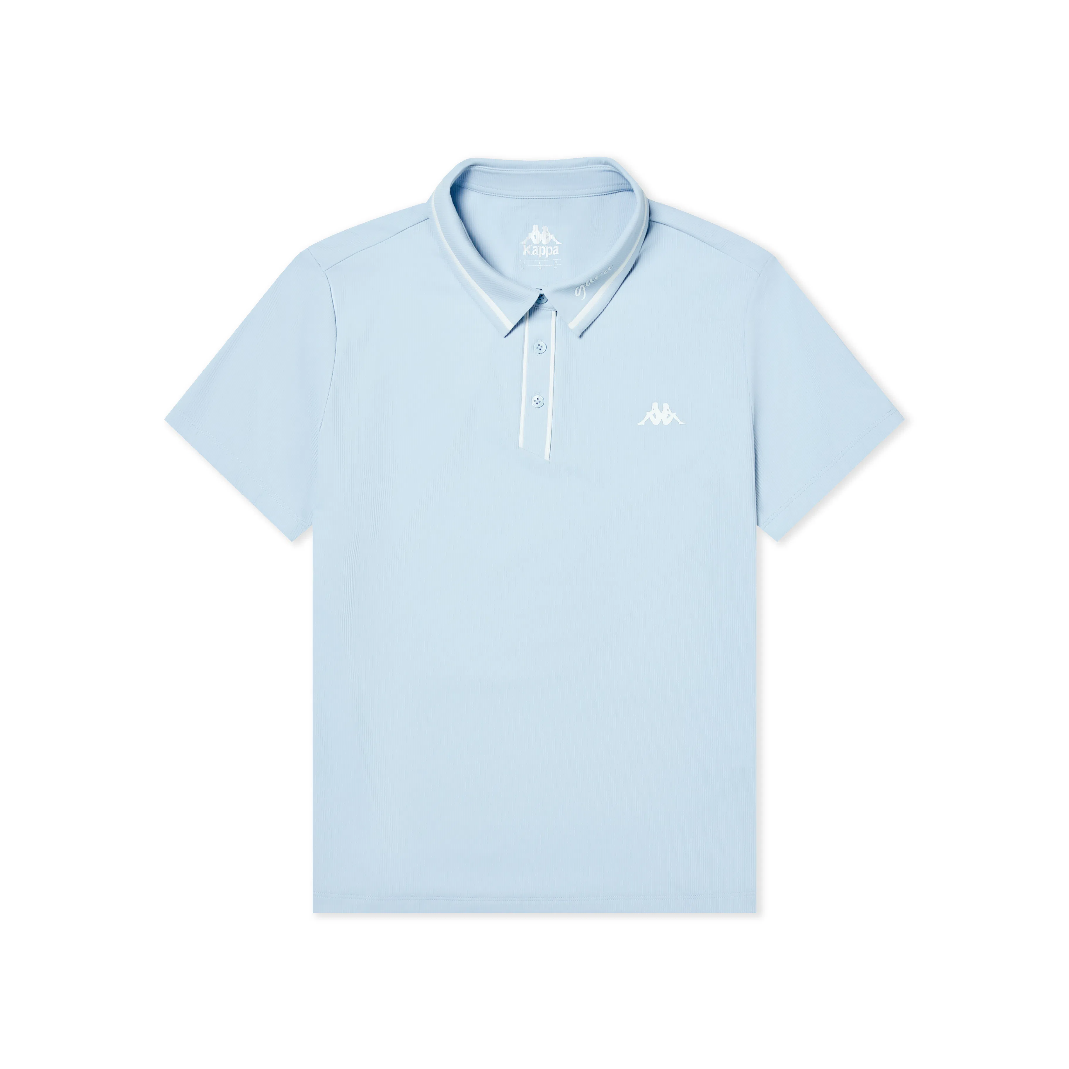 Kappa GARA Polo