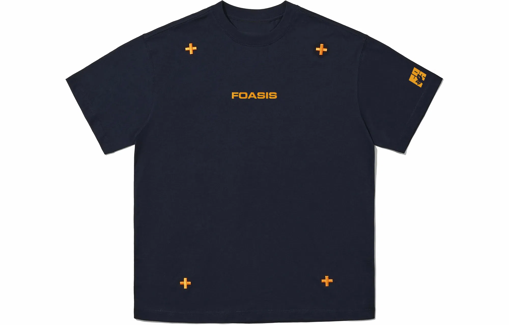 FOASIS T