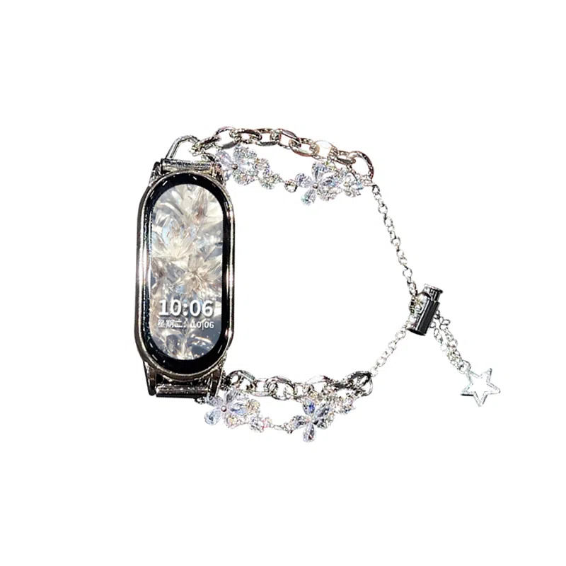 135-210mm xiaomi9876543nfc