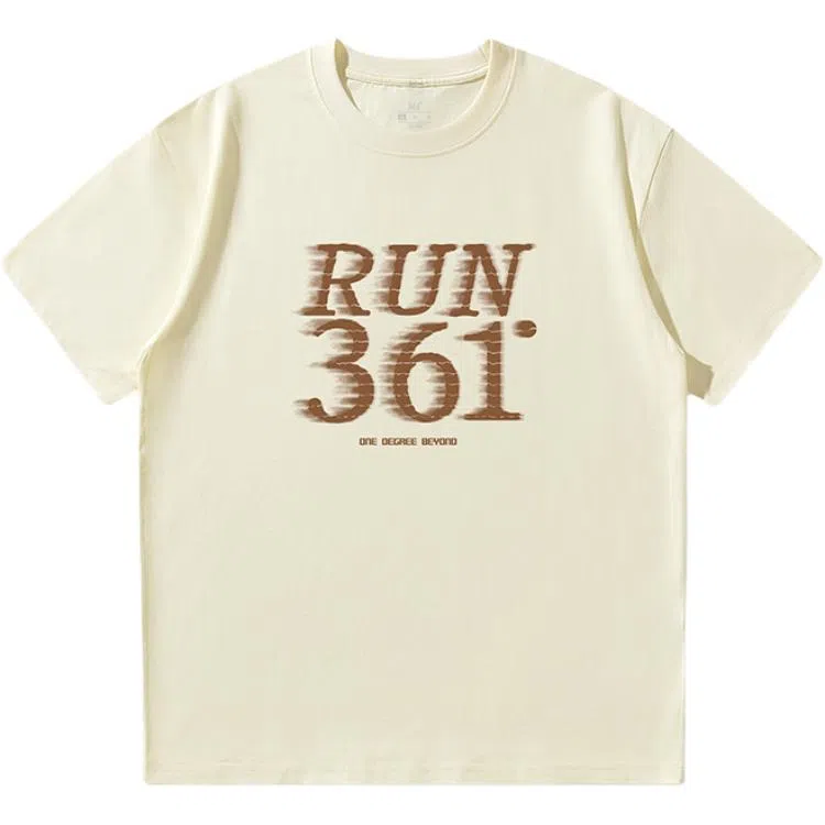 361 logoT