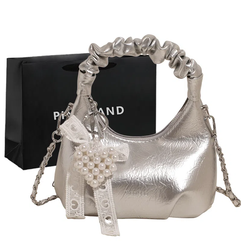 PINKLAND PU