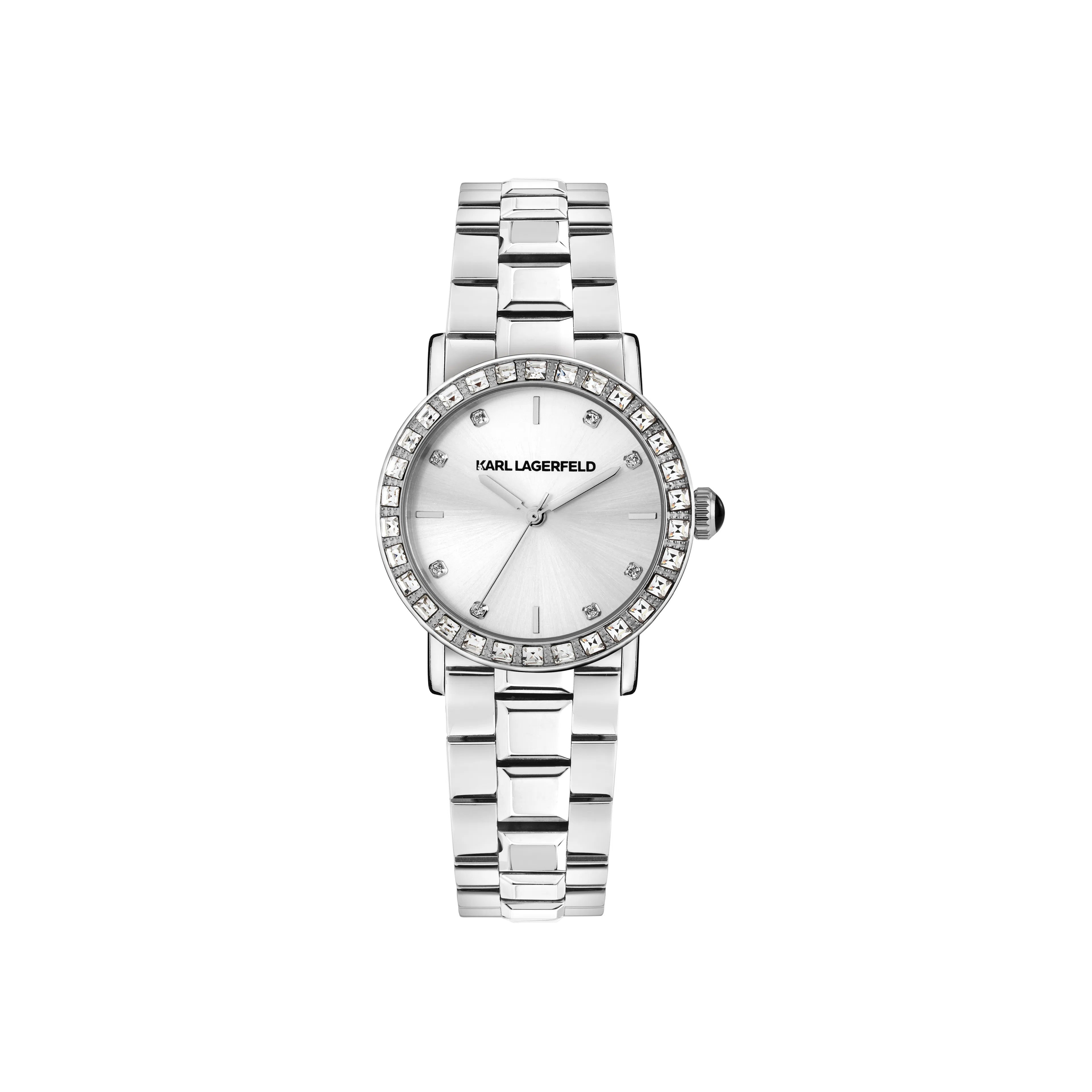 KARL LAGERFELD 33mm