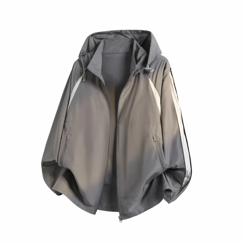 FOREST LIBRARY UPF50+