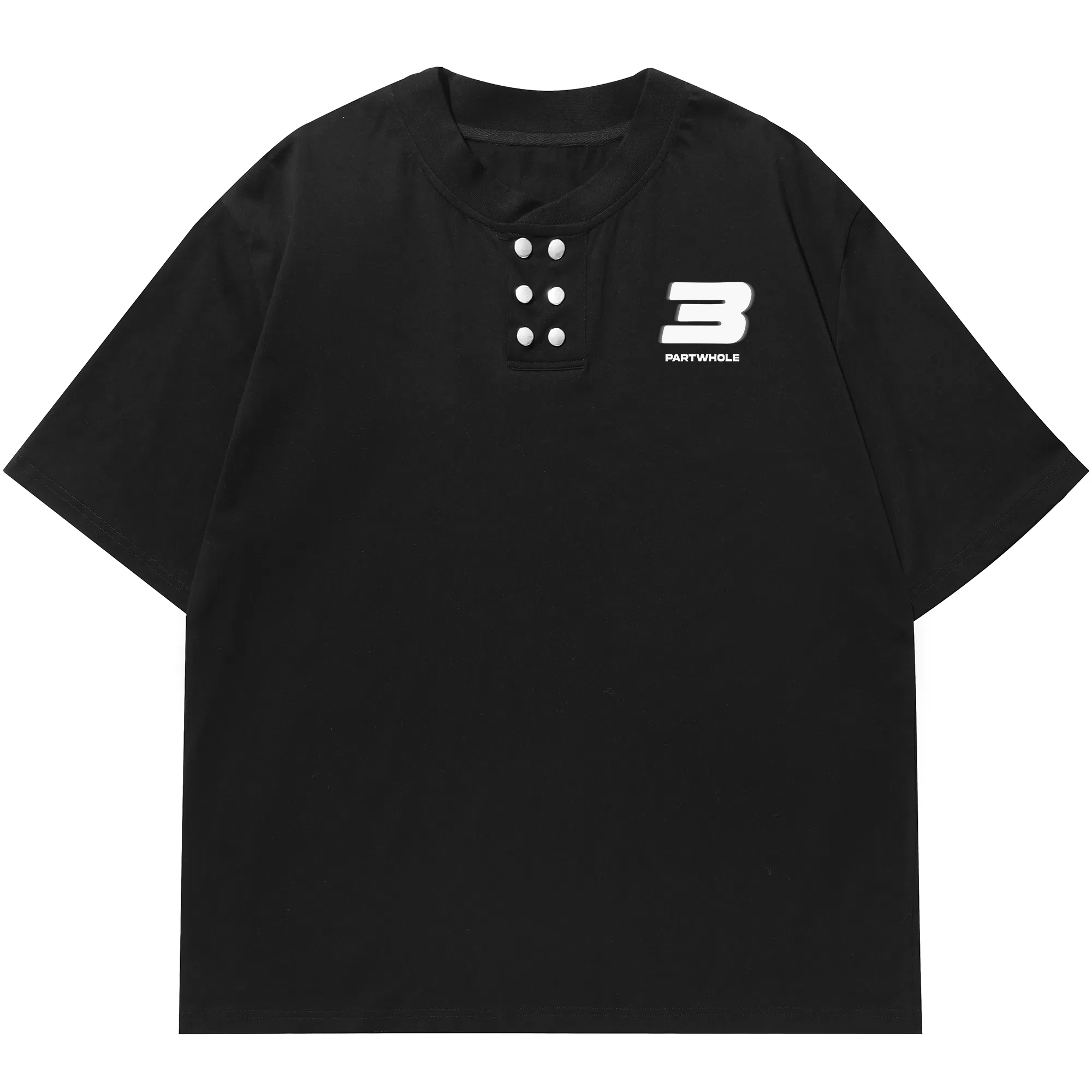 PARTWHOLE T