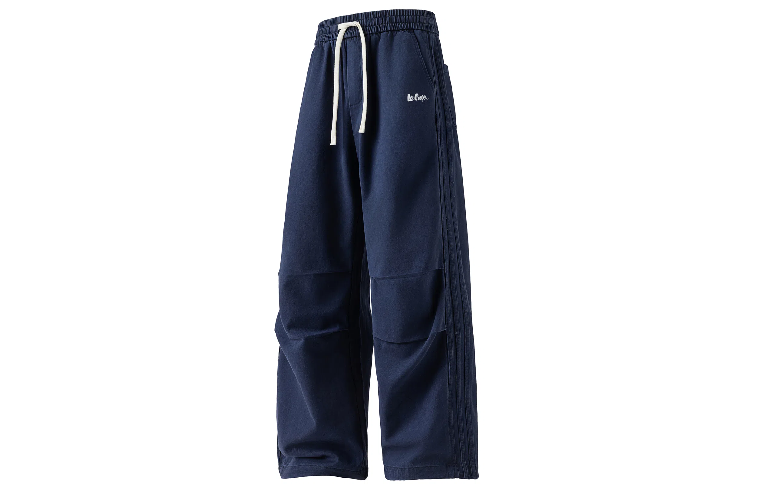 Lee Cooper