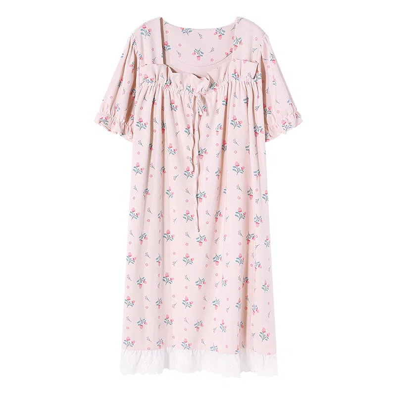 ROMANTICSPRING