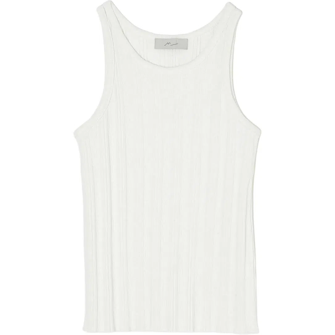 MOUSSY