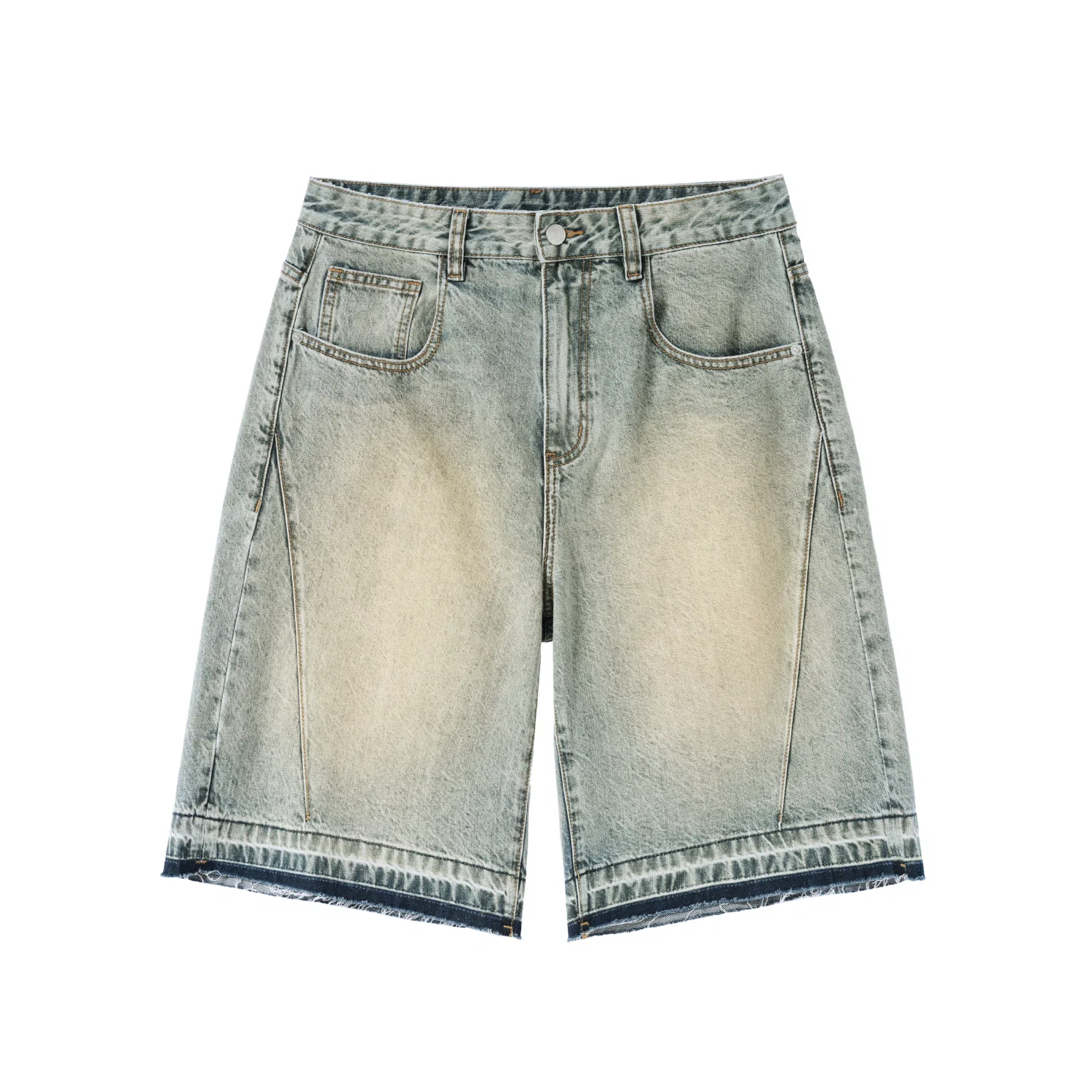 Lee Cooper