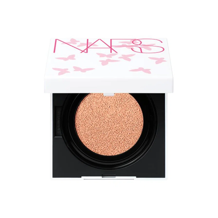 NARS 12g