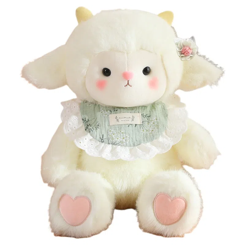 BABY 40cm