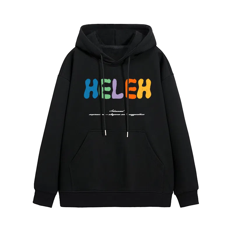HELEH