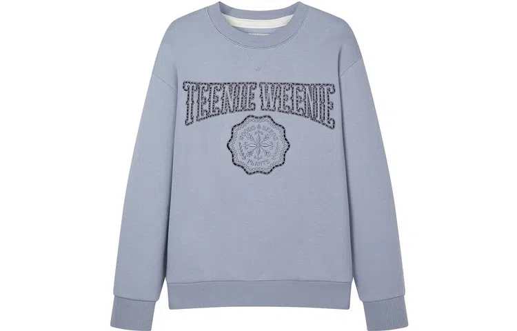 Teenie Weenie