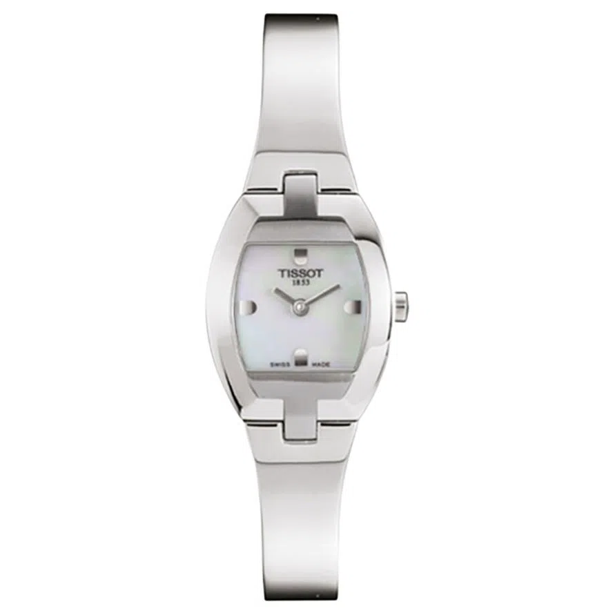 TISSOT T-TREND 30 32*21mm
