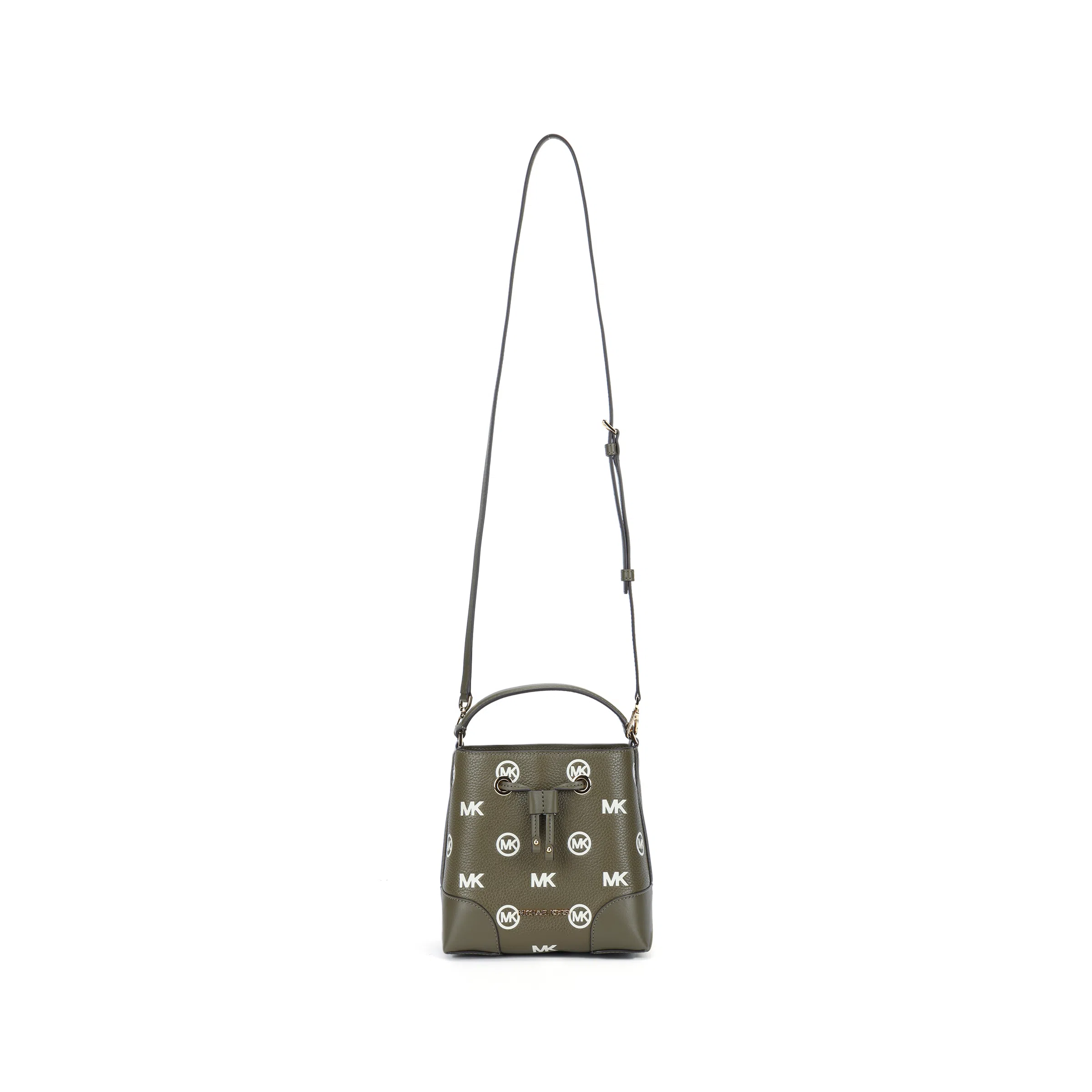MICHAEL KORS MK Mercer