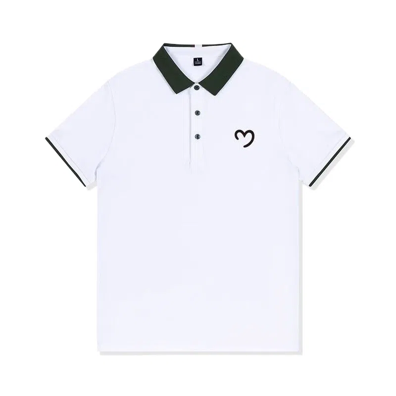 FANG KONG Polo