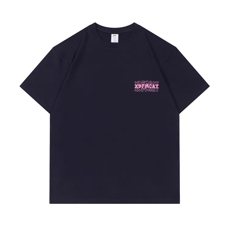 XDFM T