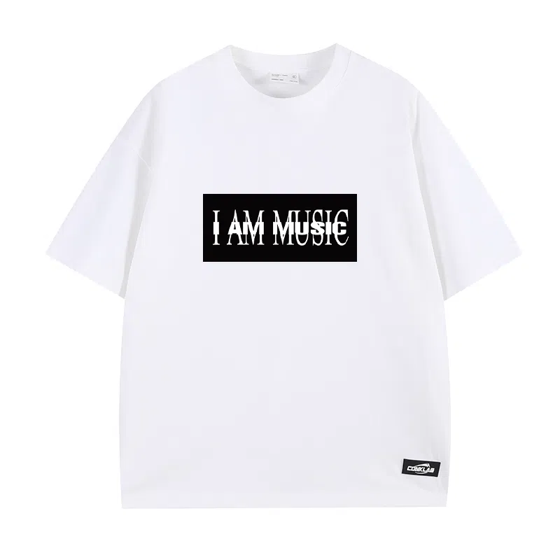 CONKLAB T