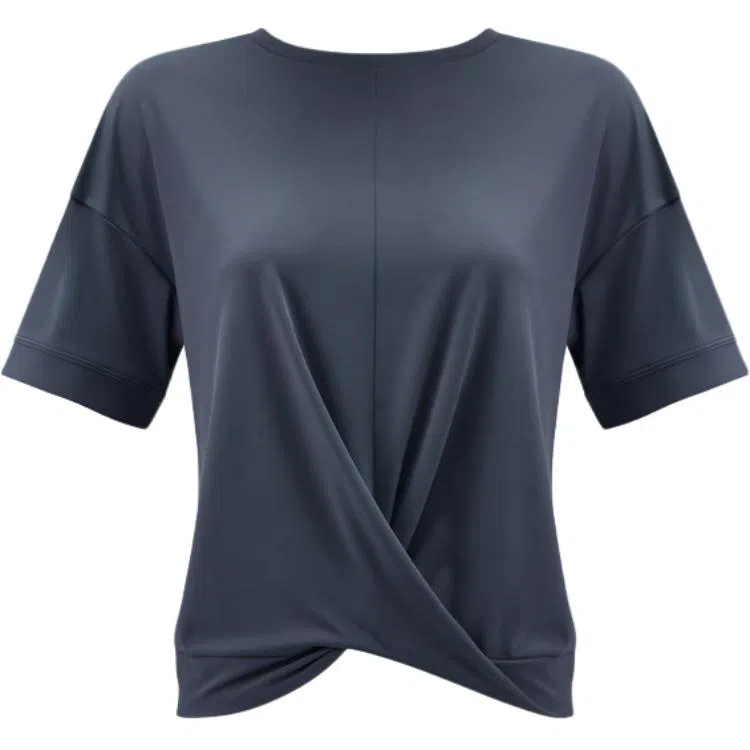 Mizuno RHYTHM SS24T