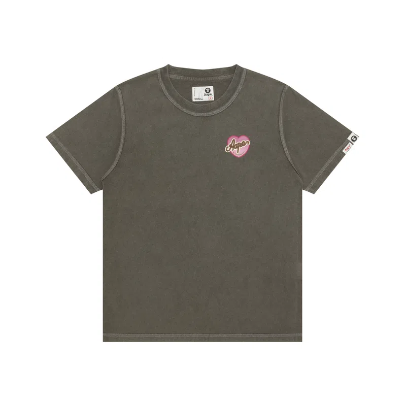 Aape SS25T