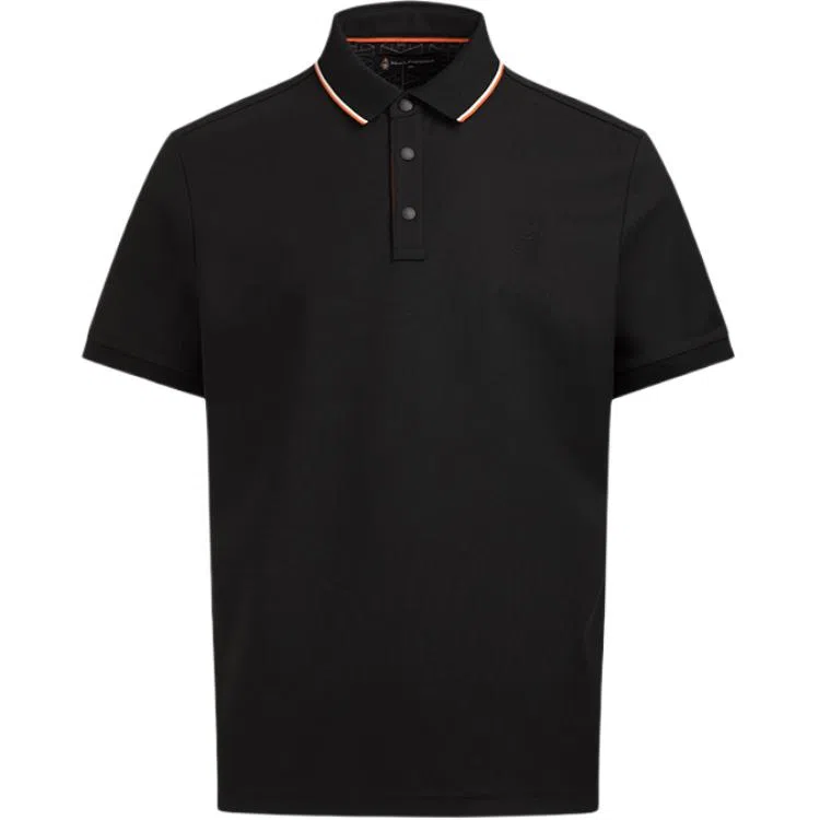 Hush Puppies Polo
