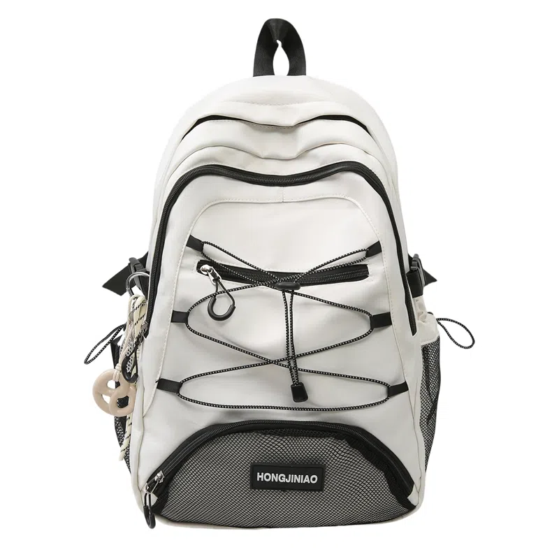 GEERDUN Backpack
