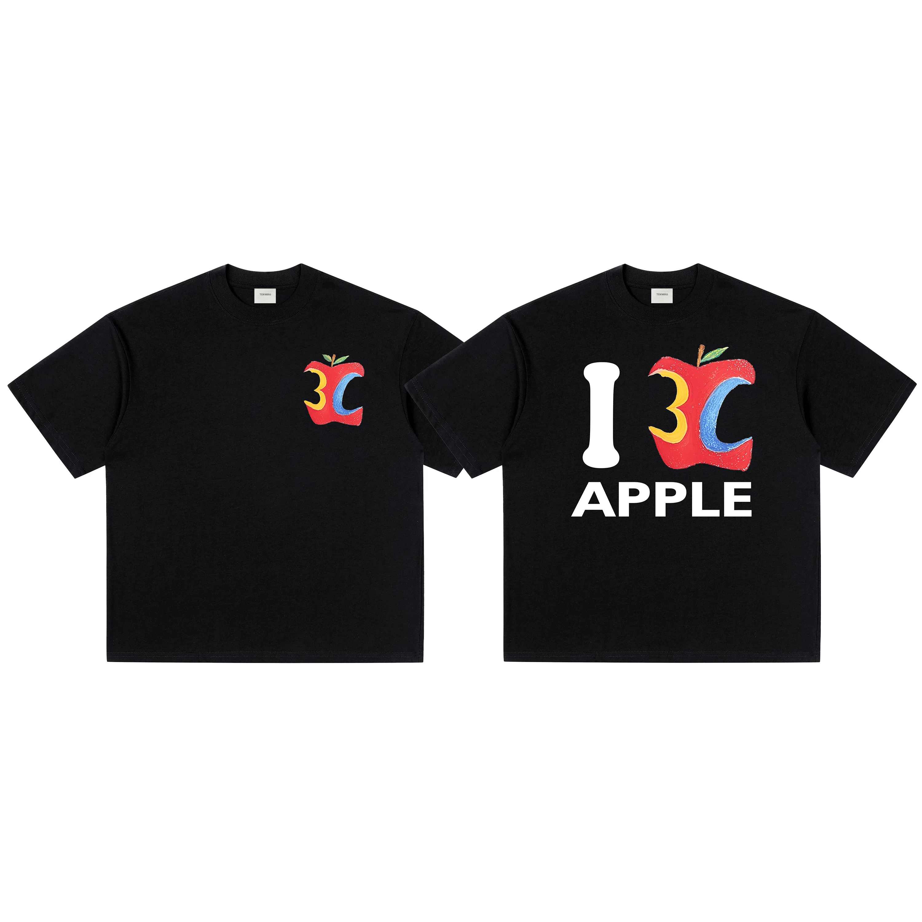 TEN MIRO 2