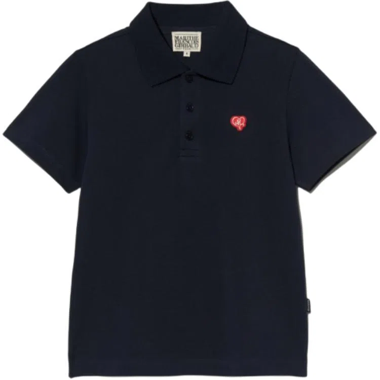 MARITHE FRANCOIS GIRBAUD SS25 T