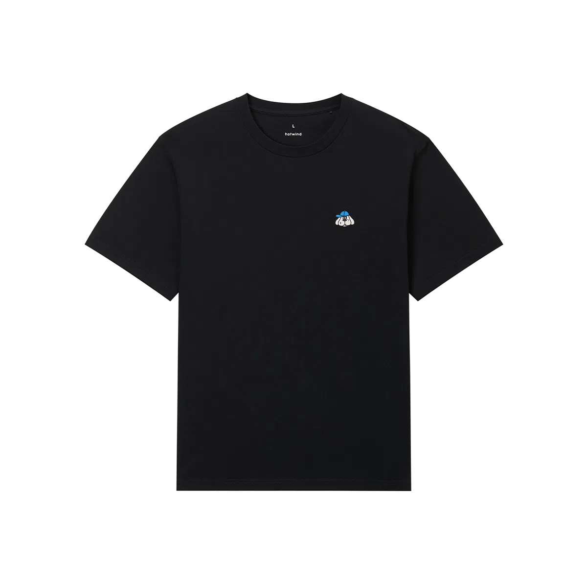 Hotwind T
