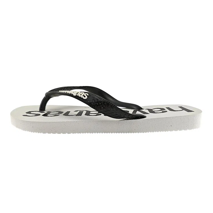 Havaianas Logomania 2