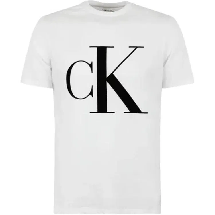 CALVIN KLEIN T