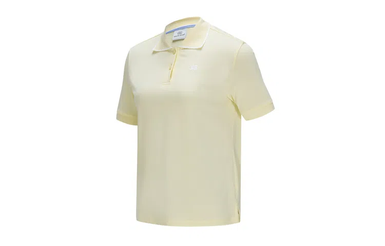 KOLON SPORT OFF CAMP Polo