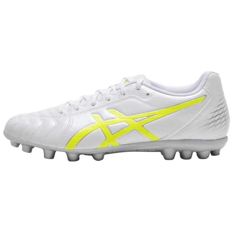 Asics Ds Light Club AG